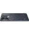 Фото № 14 ZTE Blade A75 4/128GB Black