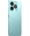 Фото № 7 ZTE Blade A75 4/256GB Green