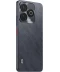 Фото № 7 ZTE Blade A75 4/128GB Black