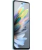 Фото № 4 ZTE Blade A75 4/256GB Green