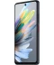 Фото № 5 ZTE Blade A75 4/128GB Black