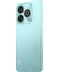 Фото № 8 ZTE Blade A75 4/256GB Green