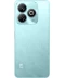Фото № 6 ZTE Blade A75 4/256GB Green