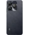 Фото № 6 ZTE Blade A75 4/128GB Black