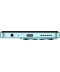 Фото № 18 ZTE Blade A75 4/256GB Green