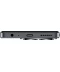 Фото № 18 ZTE Blade A75 4/128GB Black