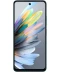 Фото № 3 ZTE Blade A75 4/256GB Green