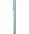 Фото № 16 ZTE Blade A75 4/256GB Green