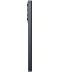 Фото № 15 ZTE Blade A75 4/128GB Black