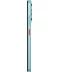 Фото № 15 ZTE Blade A75 4/256GB Green
