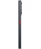 Фото № 16 ZTE Blade A75 4/128GB Black