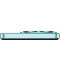 Фото № 17 ZTE Blade A75 4/256GB Green