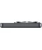 Фото № 17 ZTE Blade A75 4/128GB Black