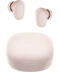 Фото № 1 Наушники Redmi Buds 6 Play (BHR8775GL) Pink