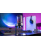 Фото № 16 Микрофон Fifine RGB AMPLIGAME A8