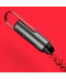 Фото № 3 Автопылесос Autobot V2 Pro portable vacuum cleaner red