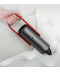 Фото № 6 Автопылесос Autobot V2 Pro portable vacuum cleaner red