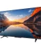 Фото № 3 Телевизор Xiaomi TV A 43 2025