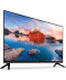 Фото № 2 Телевизор Xiaomi TV A Pro 32
