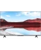 Фото № 1 Телевизор Xiaomi QLED TV A Pro 55 2025