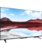 Фото № 2 Телевизор Xiaomi QLED TV A Pro 43 2025