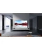 Фото № 5 Телевизор Xiaomi QLED TV A Pro 43 2025