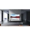 Фото № 6 Телевизор Xiaomi QLED TV A Pro 55 2025