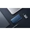 Фото № 9 ZTE BLADE V8 LITE Blue