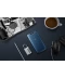 Фото № 10 ZTE BLADE V8 LITE Blue