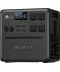 Фото № 3 Зарядная станция BLUETTI AC240 / 2400 Вт / 1536 Вт/ч / LiFePO4