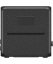 Фото № 5 Зарядная станция BLUETTI AC240 / 2400 Вт / 1536 Вт/ч / LiFePO4