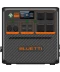 Фото № 1 Зарядная станция BLUETTI AC240P 2400W, 1843Wh