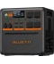 Фото № 3 Зарядная станция BLUETTI AC240P 2400W, 1843Wh