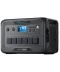 Фото № 5 Зарядная станция Bluetti AC500+2*B300S, 5000 Вт, 6144 Вт/час (электростанция для дома, ИБП, UPS)