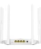 Фото № 3 Wi-Fi роутер Tenda AC5