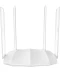 Фото № 1 Wi-Fi роутер Tenda AC5