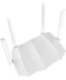 Фото № 4 Wi-Fi роутер Tenda AC5