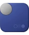 Фото № 5 Наушники CMF by Nothing Buds Pro 2 B172 (A10600079) Blue