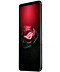 Фото № 4 Asus ROG Phone 5 16/256GB Phantom Black