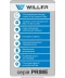 Фото № 13 Водонагреватель Willer EV50DR-Prime