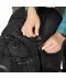 Фото № 7 Рюкзак Osprey Aether Plus 60 Axo Green - L/XL (009.2441)