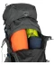 Фото № 8 Рюкзак Osprey Aether Plus 60 Axo Green - L/XL (009.2441)