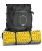 Фото № 9 Рюкзак Osprey Aether Plus 60 Axo Green - L/XL (009.2441)