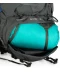 Фото № 10 Рюкзак Osprey Aether Plus 60 Axo Green - L/XL (009.2441)