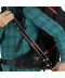 Фото № 11 Рюкзак Osprey Aether Plus 60 Axo Green - L/XL (009.2441)