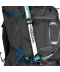 Фото № 12 Рюкзак Osprey Aether Plus 60 Axo Green - L/XL (009.2441)