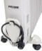 Фото № 8 Масляный радиатор Prime Technics HMR 0921