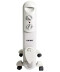 Фото № 4 Масляный радиатор Prime Technics HMR 0921
