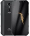 Фото № 1 Смартфон AGM A9 4/32Gb Black
