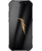 Фото № 2 Смартфон AGM A9 4/32Gb Black
